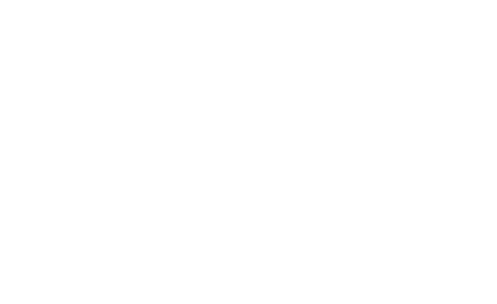 AGE-EMA